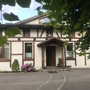 Przytulne Mieszkanko Na Poddaszu , Gdańsk Polska